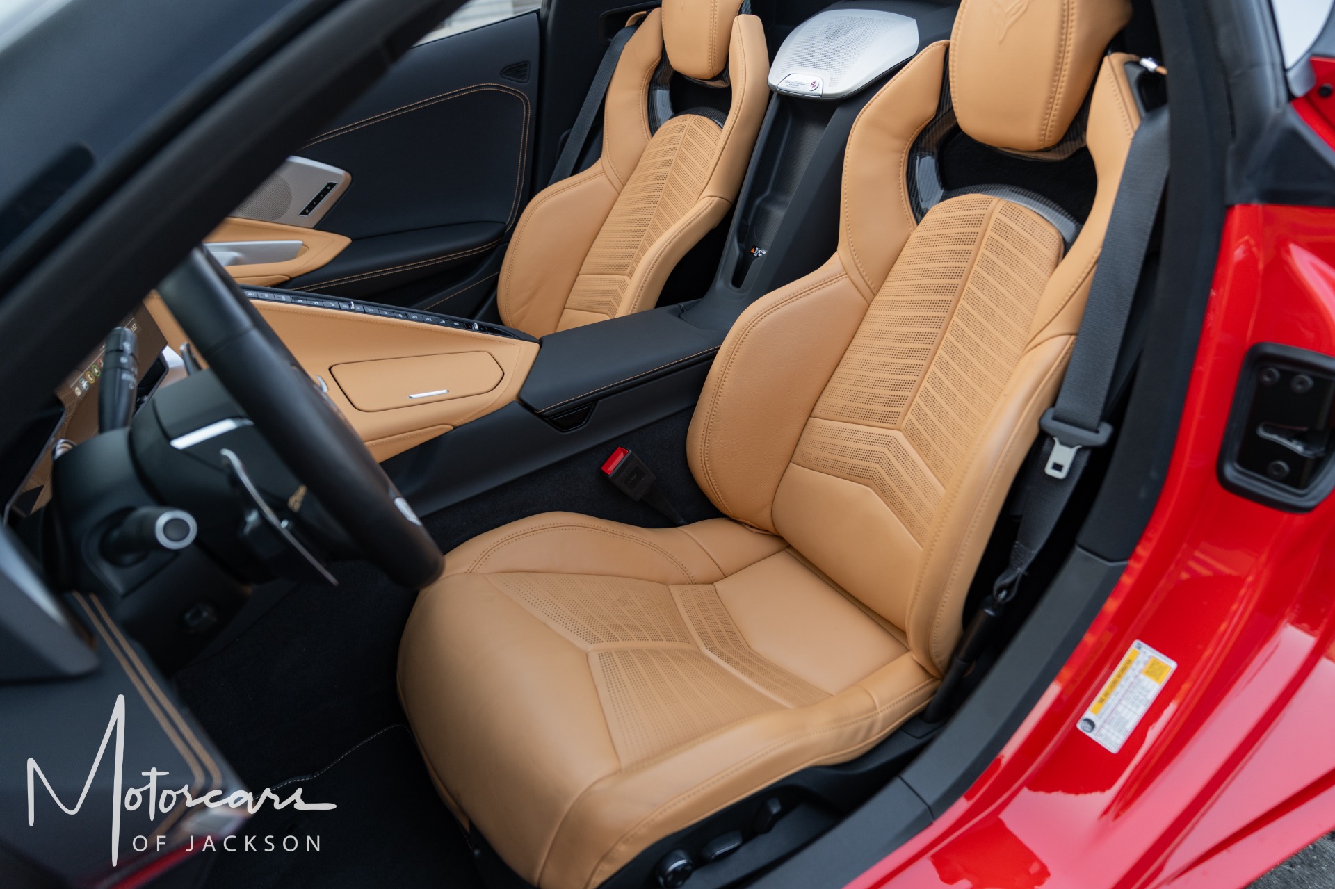 Used-2023-Chevrolet-Corvette-Z06-2LZ-Convertible-for-sale-Jackson-MS