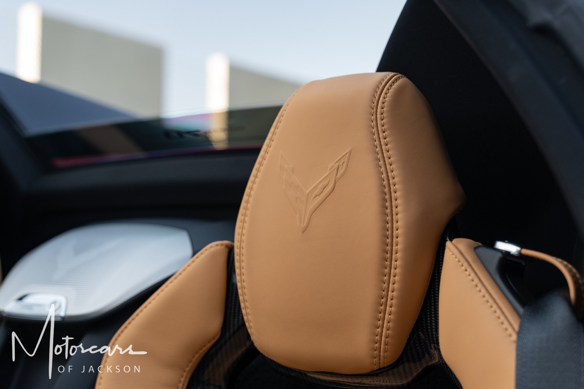 Used-2023-Chevrolet-Corvette-Z06-2LZ-Convertible-for-sale-Jackson-MS