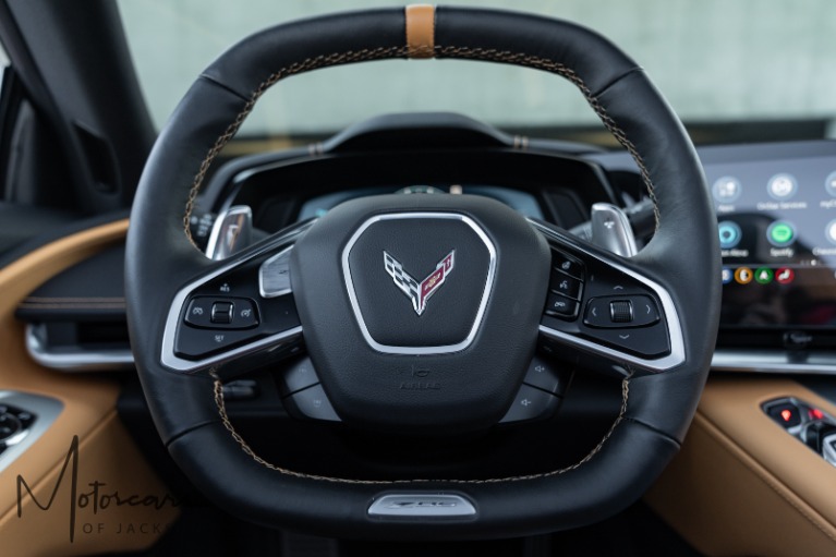 Used-2023-Chevrolet-Corvette-Z06-2LZ-Convertible-Jackson-MS