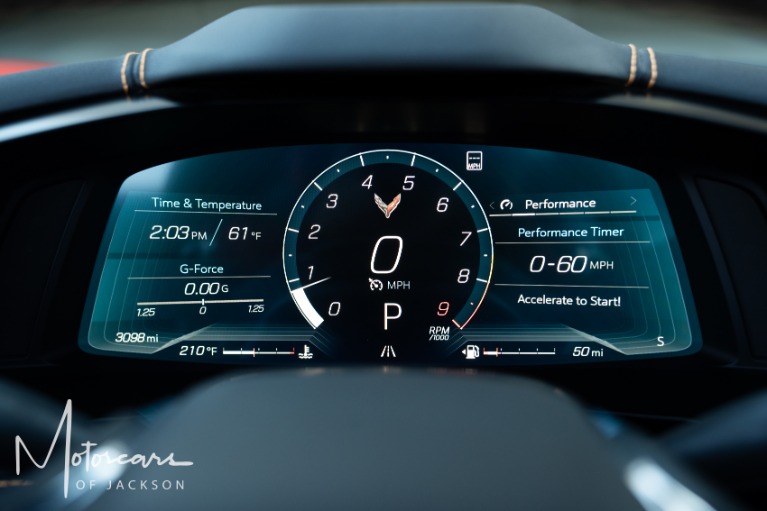 Used-2023-Chevrolet-Corvette-Z06-2LZ-Convertible-for-sale-Jackson-MS