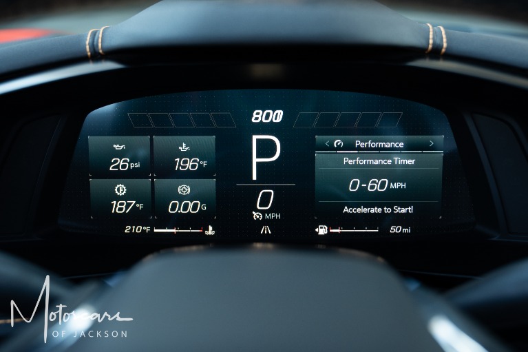 Used-2023-Chevrolet-Corvette-Z06-2LZ-Convertible-Jackson-MS