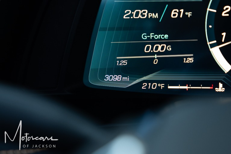 Used-2023-Chevrolet-Corvette-Z06-2LZ-Convertible-Jackson-MS