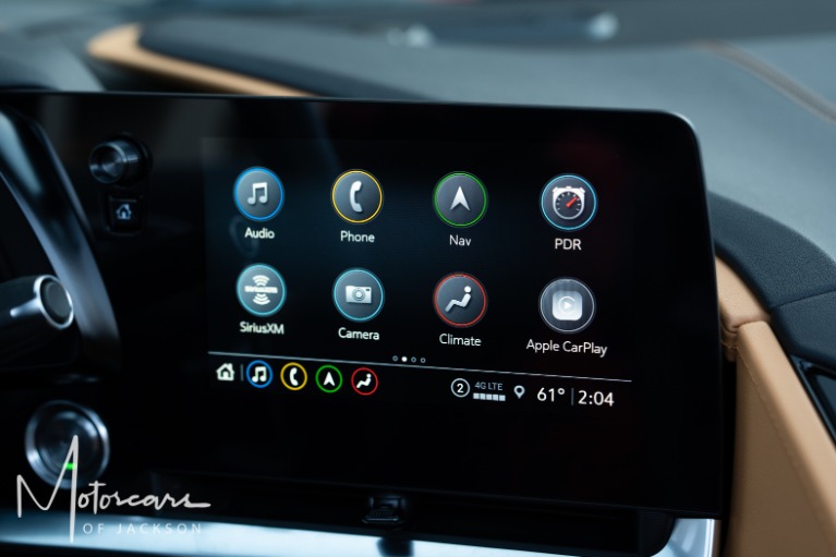 Used-2023-Chevrolet-Corvette-Z06-2LZ-Convertible-for-sale-Jackson-MS