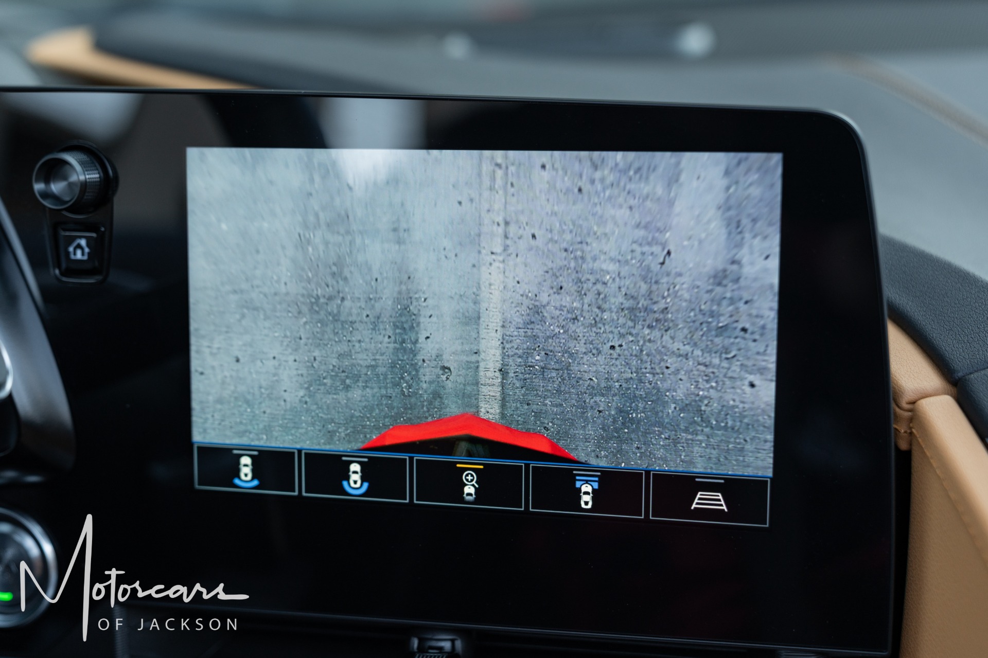 Used-2023-Chevrolet-Corvette-Z06-2LZ-Convertible-for-sale-Jackson-MS