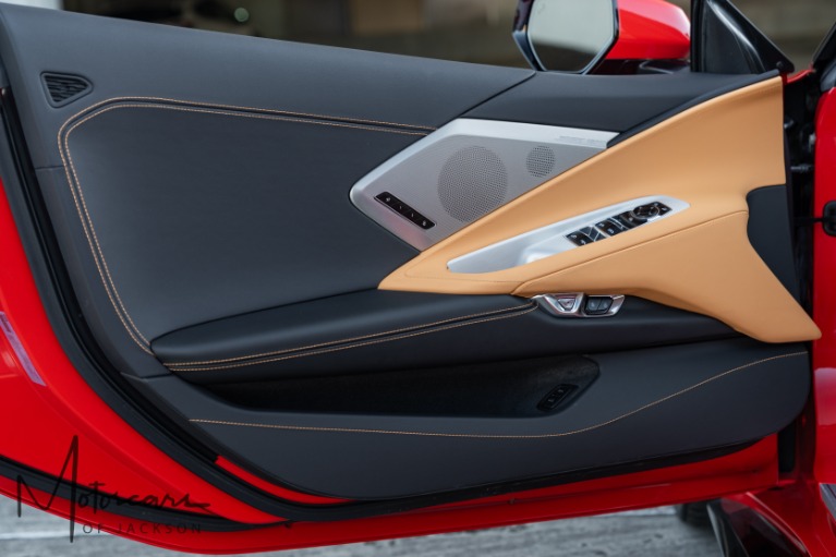 Used-2023-Chevrolet-Corvette-Z06-2LZ-Convertible-Jackson-MS