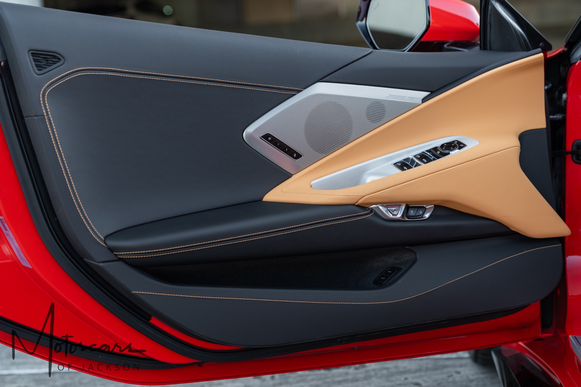 Used-2023-Chevrolet-Corvette-Z06-2LZ-Convertible-for-sale-Jackson-MS