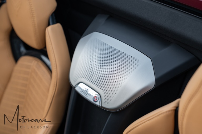 Used-2023-Chevrolet-Corvette-Z06-2LZ-Convertible-for-sale-Jackson-MS