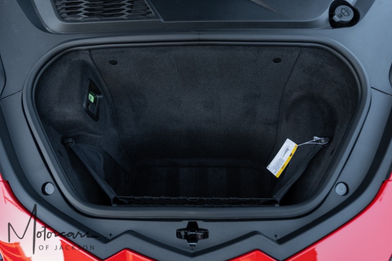 Used-2023-Chevrolet-Corvette-Z06-2LZ-Convertible-Jackson-MS