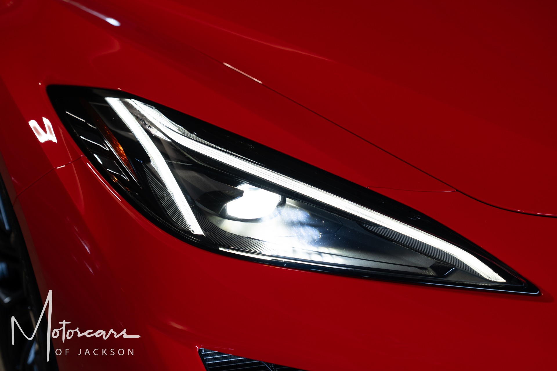 Used-2023-Chevrolet-Corvette-Z06-2LZ-Convertible-for-sale-Jackson-MS