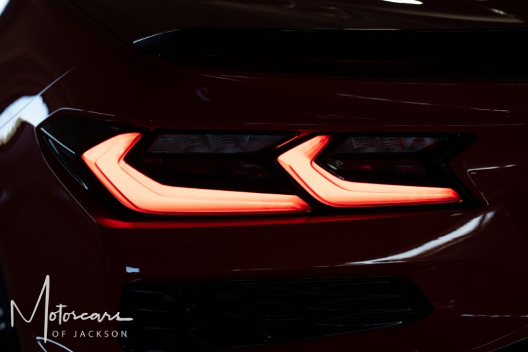 Used-2023-Chevrolet-Corvette-Z06-2LZ-Convertible-Jackson-MS