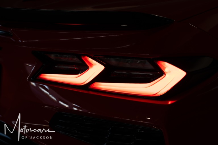 Used-2023-Chevrolet-Corvette-Z06-2LZ-Convertible-for-sale-Jackson-MS