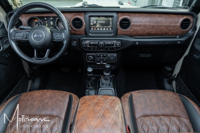 Used-2021-Jeep-Wrangler-Unlimited-CUSTOM-Jackson-MS