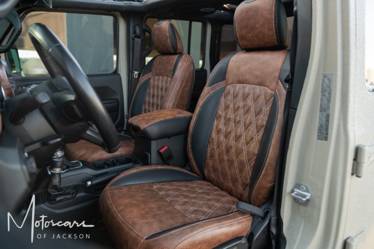 Used-2021-Jeep-Wrangler-Unlimited-CUSTOM-Jackson-MS