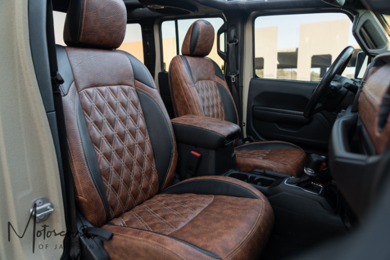 Used-2021-Jeep-Wrangler-Unlimited-CUSTOM-for-sale-Jackson-MS