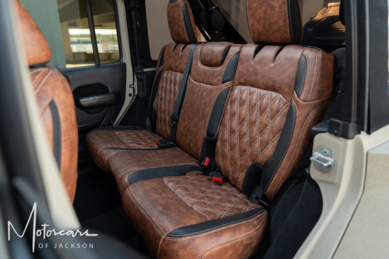 Used-2021-Jeep-Wrangler-Unlimited-CUSTOM-Jackson-MS