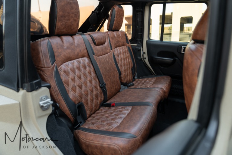 Used-2021-Jeep-Wrangler-Unlimited-CUSTOM-for-sale-Jackson-MS
