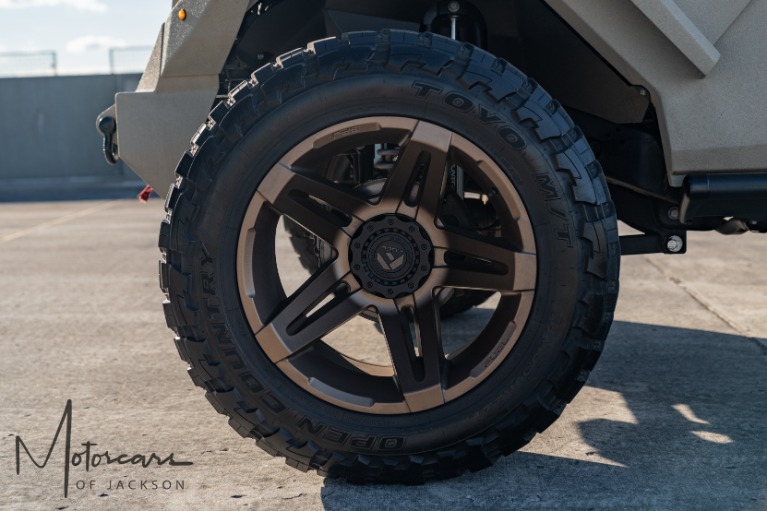 Used-2021-Jeep-Wrangler-Unlimited-CUSTOM-Jackson-MS