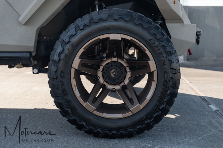 Used-2021-Jeep-Wrangler-Unlimited-CUSTOM-for-sale-Jackson-MS