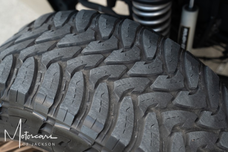 Used-2021-Jeep-Wrangler-Unlimited-CUSTOM-Jackson-MS