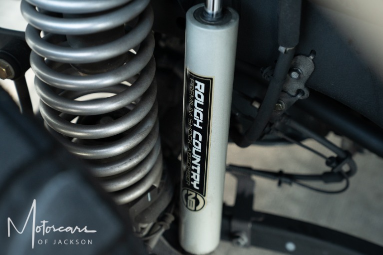 Used-2021-Jeep-Wrangler-Unlimited-CUSTOM-Jackson-MS
