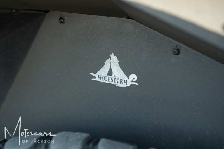 Used-2021-Jeep-Wrangler-Unlimited-CUSTOM-Jackson-MS