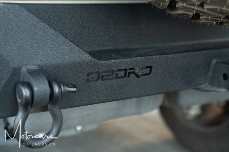 Used-2021-Jeep-Wrangler-Unlimited-CUSTOM-for-sale-Jackson-MS