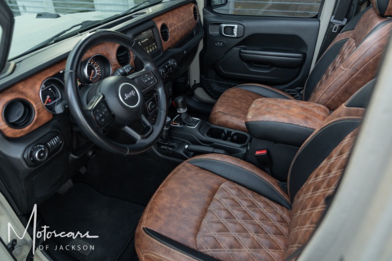 Used-2021-Jeep-Wrangler-Unlimited-CUSTOM-Jackson-MS