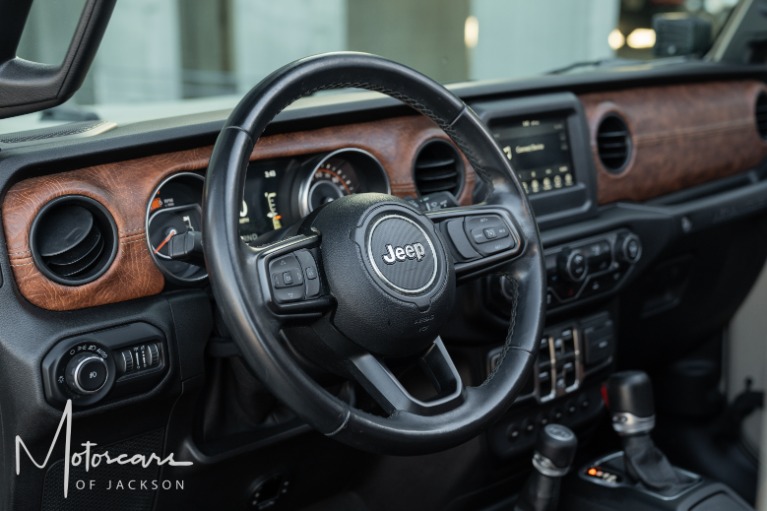 Used-2021-Jeep-Wrangler-Unlimited-CUSTOM-Jackson-MS