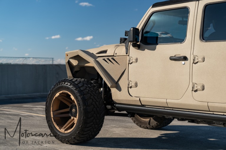 Used-2021-Jeep-Wrangler-Unlimited-CUSTOM-Jackson-MS