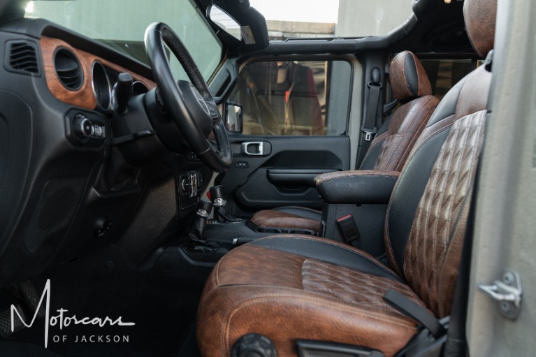 Used-2021-Jeep-Wrangler-Unlimited-CUSTOM-Jackson-MS