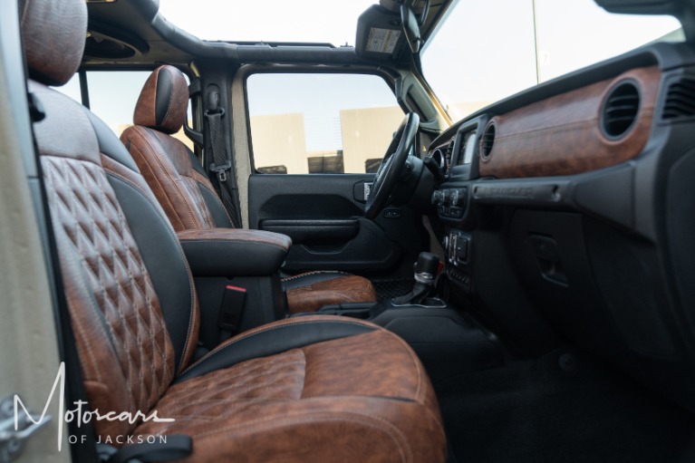 Used-2021-Jeep-Wrangler-Unlimited-CUSTOM-for-sale-Jackson-MS