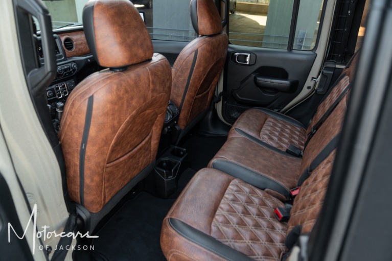 Used-2021-Jeep-Wrangler-Unlimited-CUSTOM-Jackson-MS