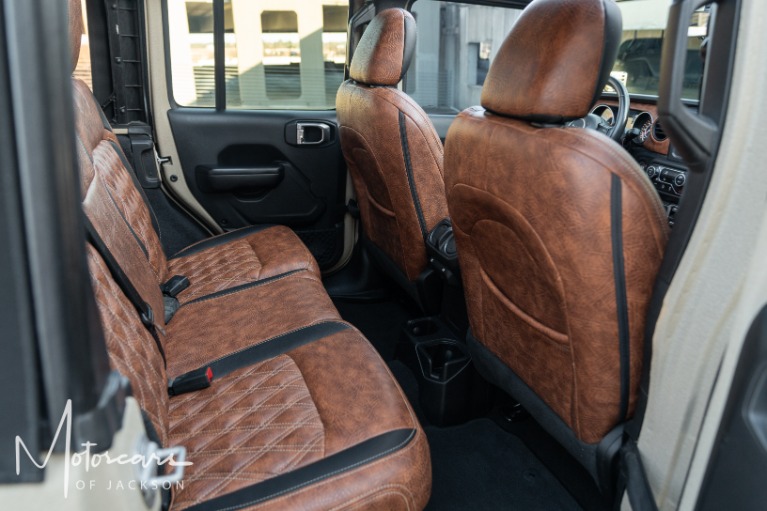 Used-2021-Jeep-Wrangler-Unlimited-CUSTOM-for-sale-Jackson-MS