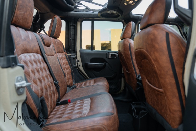 Used-2021-Jeep-Wrangler-Unlimited-CUSTOM-Jackson-MS