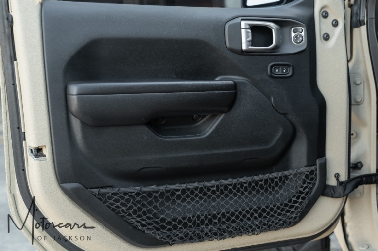 Used-2021-Jeep-Wrangler-Unlimited-CUSTOM-Jackson-MS