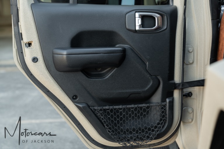 Used-2021-Jeep-Wrangler-Unlimited-CUSTOM-Jackson-MS