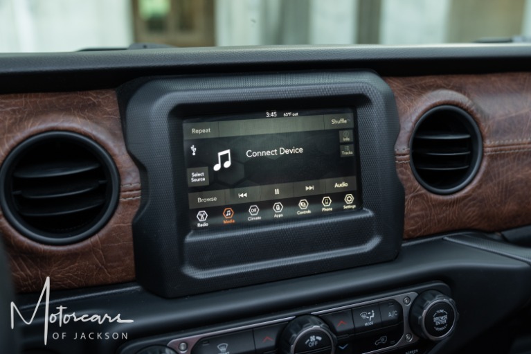 Used-2021-Jeep-Wrangler-Unlimited-CUSTOM-Jackson-MS