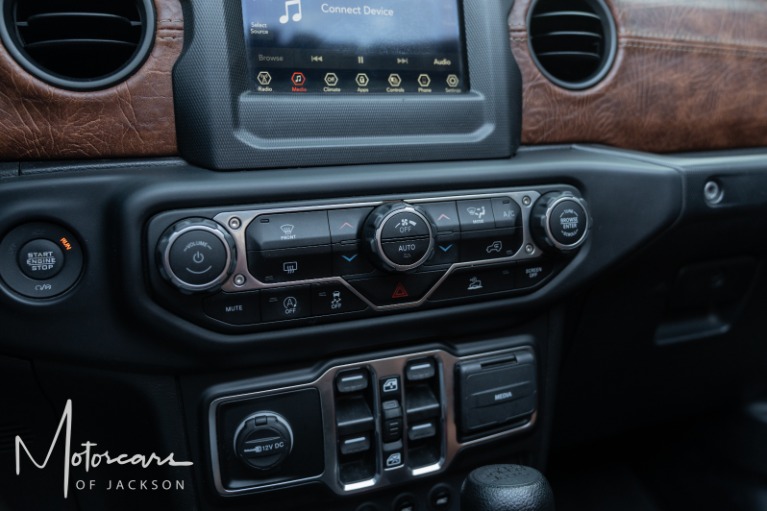 Used-2021-Jeep-Wrangler-Unlimited-CUSTOM-for-sale-Jackson-MS