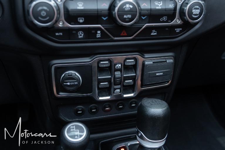 Used-2021-Jeep-Wrangler-Unlimited-CUSTOM-Jackson-MS