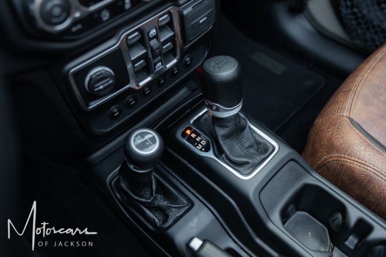 Used-2021-Jeep-Wrangler-Unlimited-CUSTOM-Jackson-MS