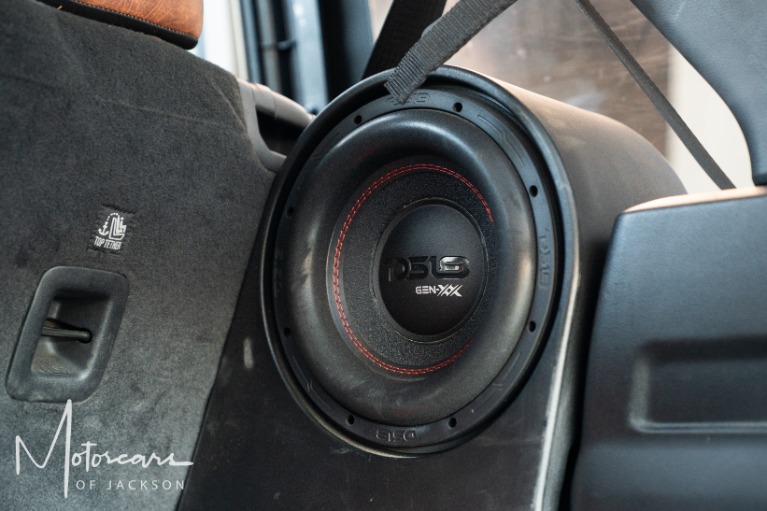 Used-2021-Jeep-Wrangler-Unlimited-CUSTOM-for-sale-Jackson-MS