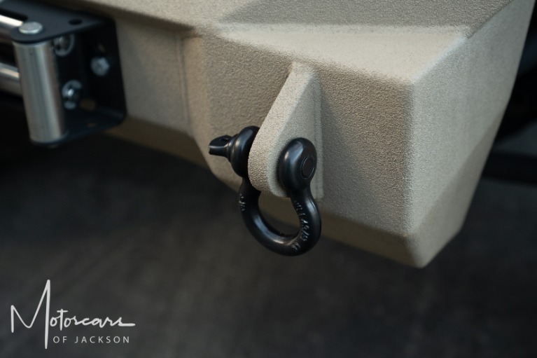 Used-2021-Jeep-Wrangler-Unlimited-CUSTOM-Jackson-MS