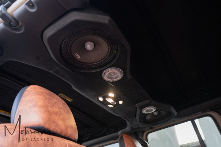 Used-2021-Jeep-Wrangler-Unlimited-CUSTOM-Jackson-MS