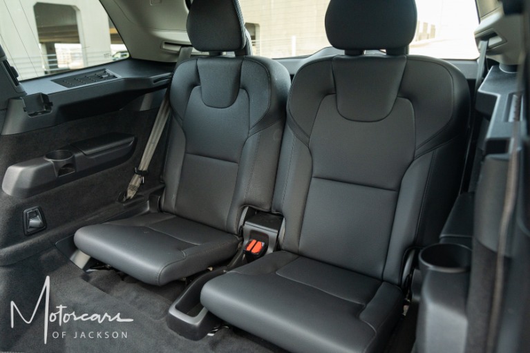 Used-2024-Volvo-XC90-Recharge-Plug-In-Hybrid-Plus-Jackson-MS