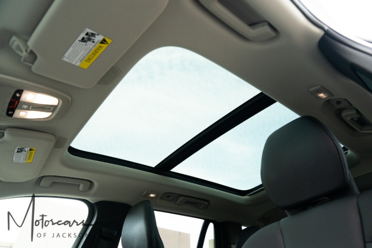 Used-2024-Volvo-XC90-Recharge-Plug-In-Hybrid-Plus-Jackson-MS