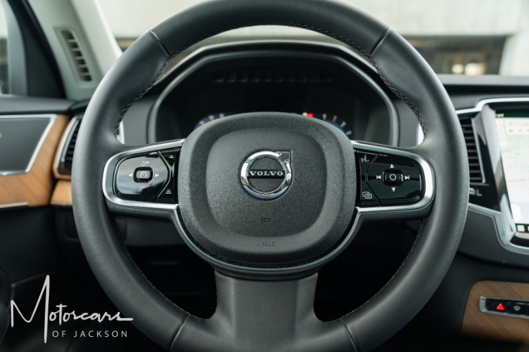 Used-2024-Volvo-XC90-Recharge-Plug-In-Hybrid-Plus-Jackson-MS