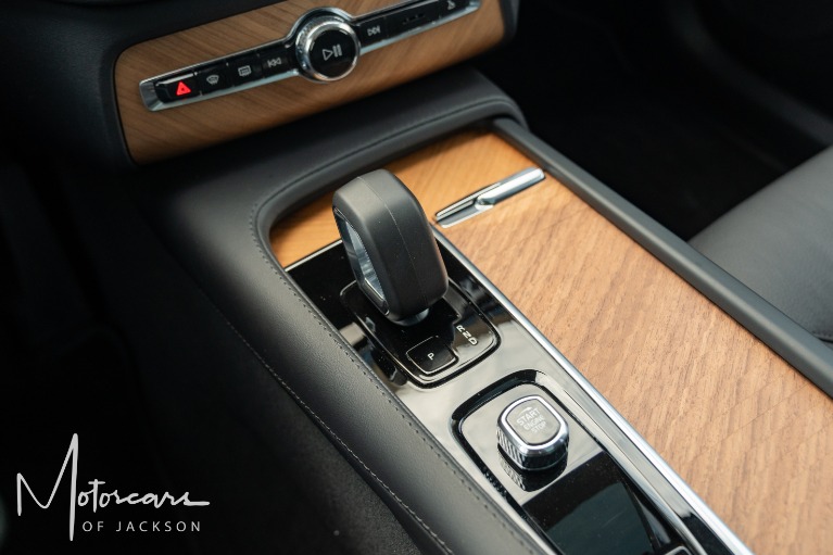 Used-2024-Volvo-XC90-Recharge-Plug-In-Hybrid-Plus-Jackson-MS