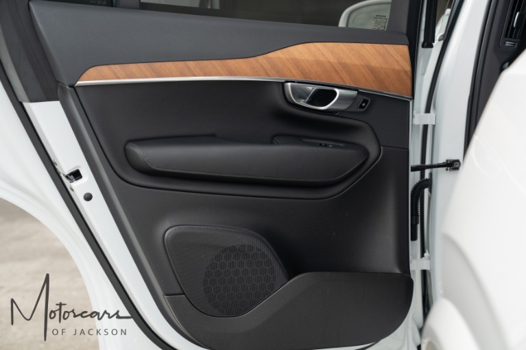 Used-2024-Volvo-XC90-Recharge-Plug-In-Hybrid-Plus-Jackson-MS