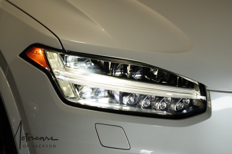 Used-2024-Volvo-XC90-Recharge-Plug-In-Hybrid-Plus-Jackson-MS