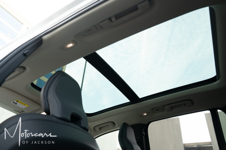 Used-2024-Volvo-XC90-Recharge-Plug-In-Hybrid-Plus-Jackson-MS